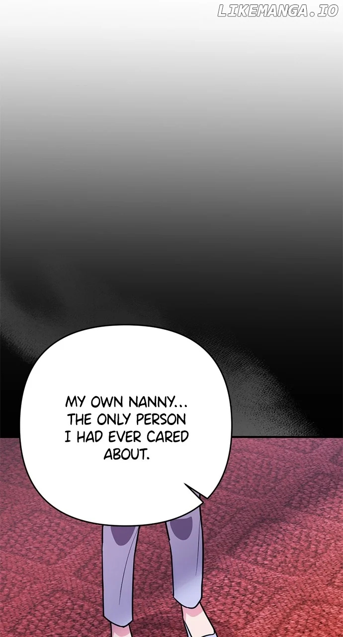 My Crush Got Possessed by the Duke chapter 22 page 99