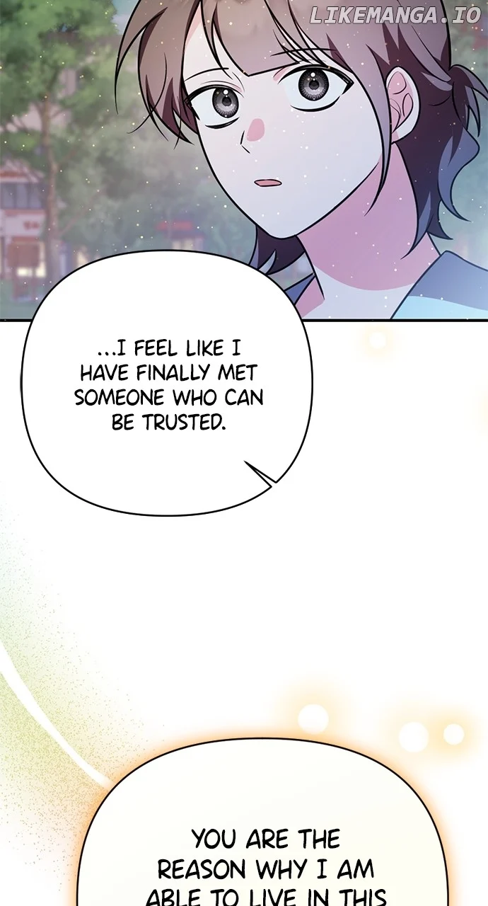 My Crush Got Possessed by the Duke chapter 22 page 106