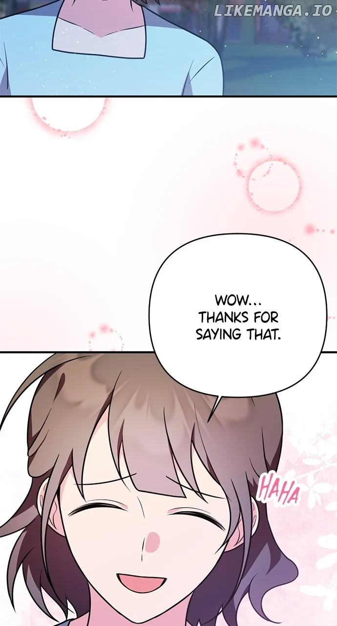 My Crush Got Possessed by the Duke chapter 22 page 112