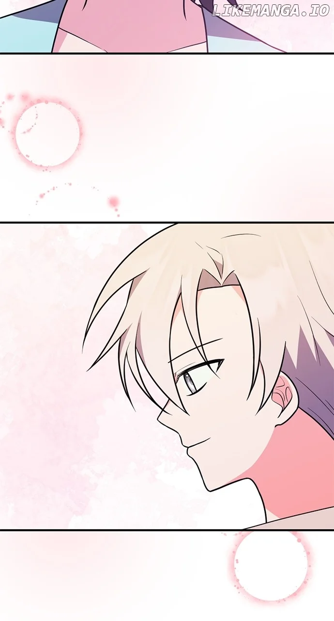 My Crush Got Possessed by the Duke chapter 22 page 113