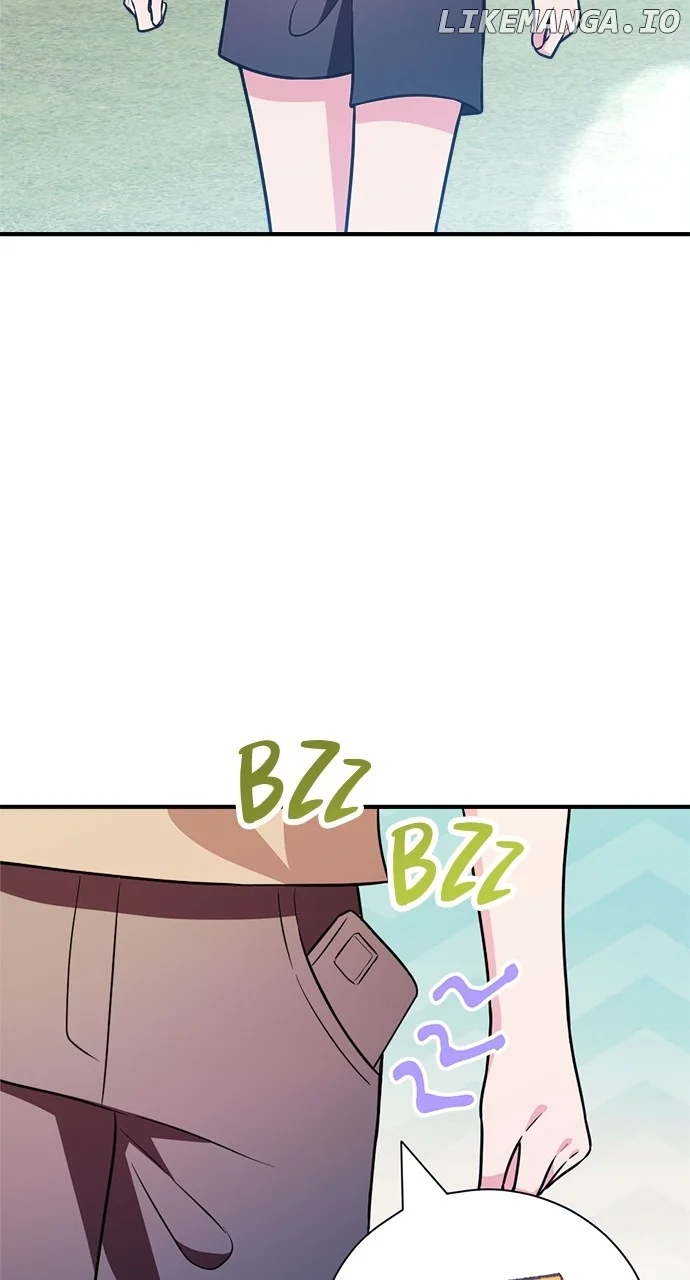 My Crush Got Possessed by the Duke chapter 22 page 121