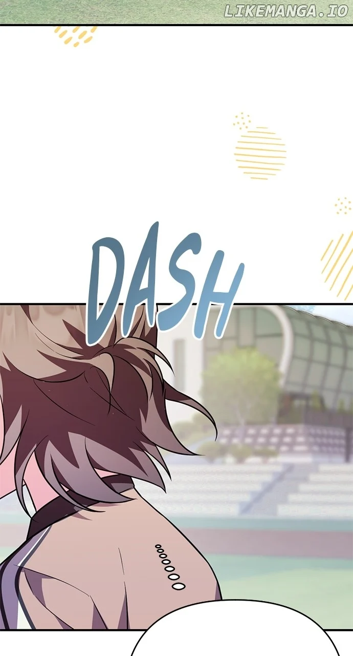 My Crush Got Possessed by the Duke chapter 22 page 127