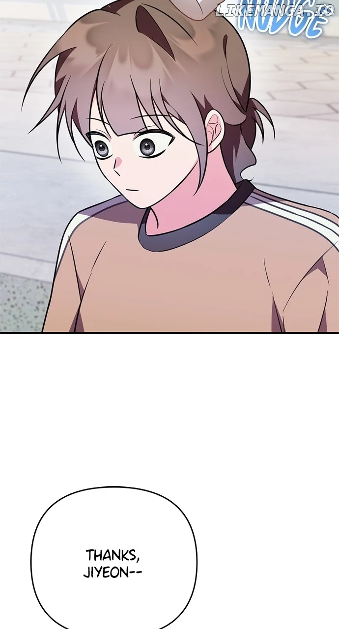 My Crush Got Possessed by the Duke chapter 22 page 136