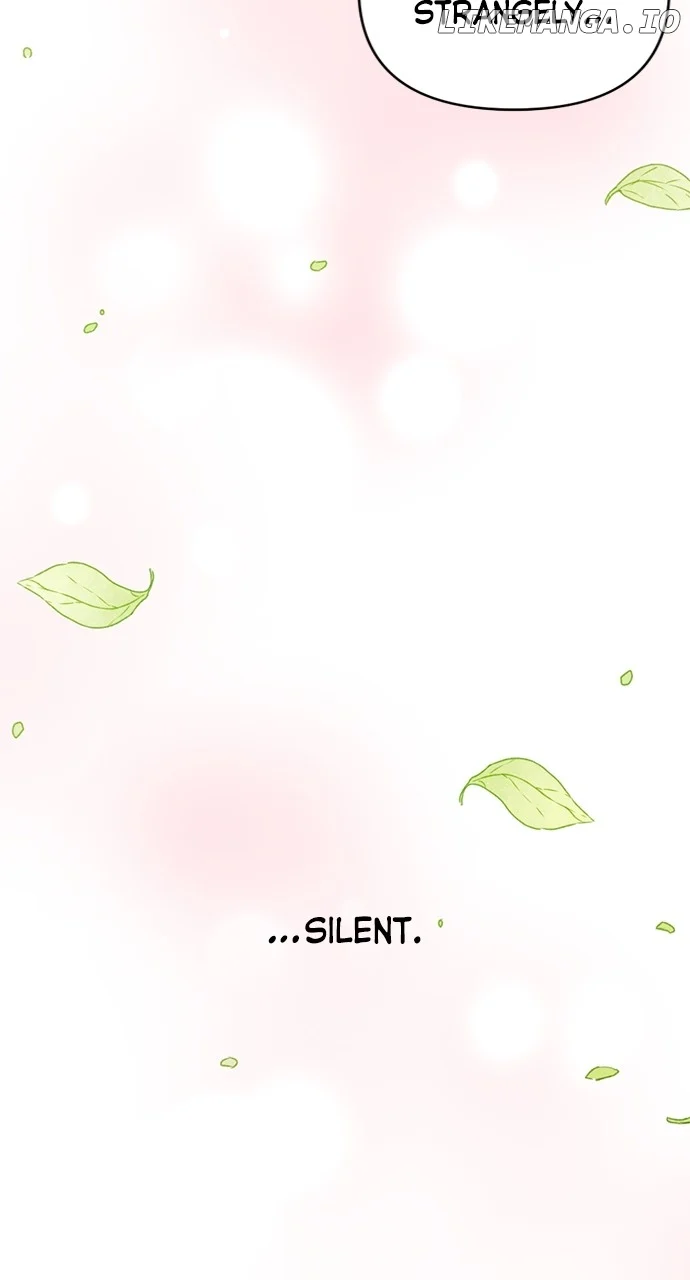My Crush Got Possessed by the Duke chapter 23 page 6