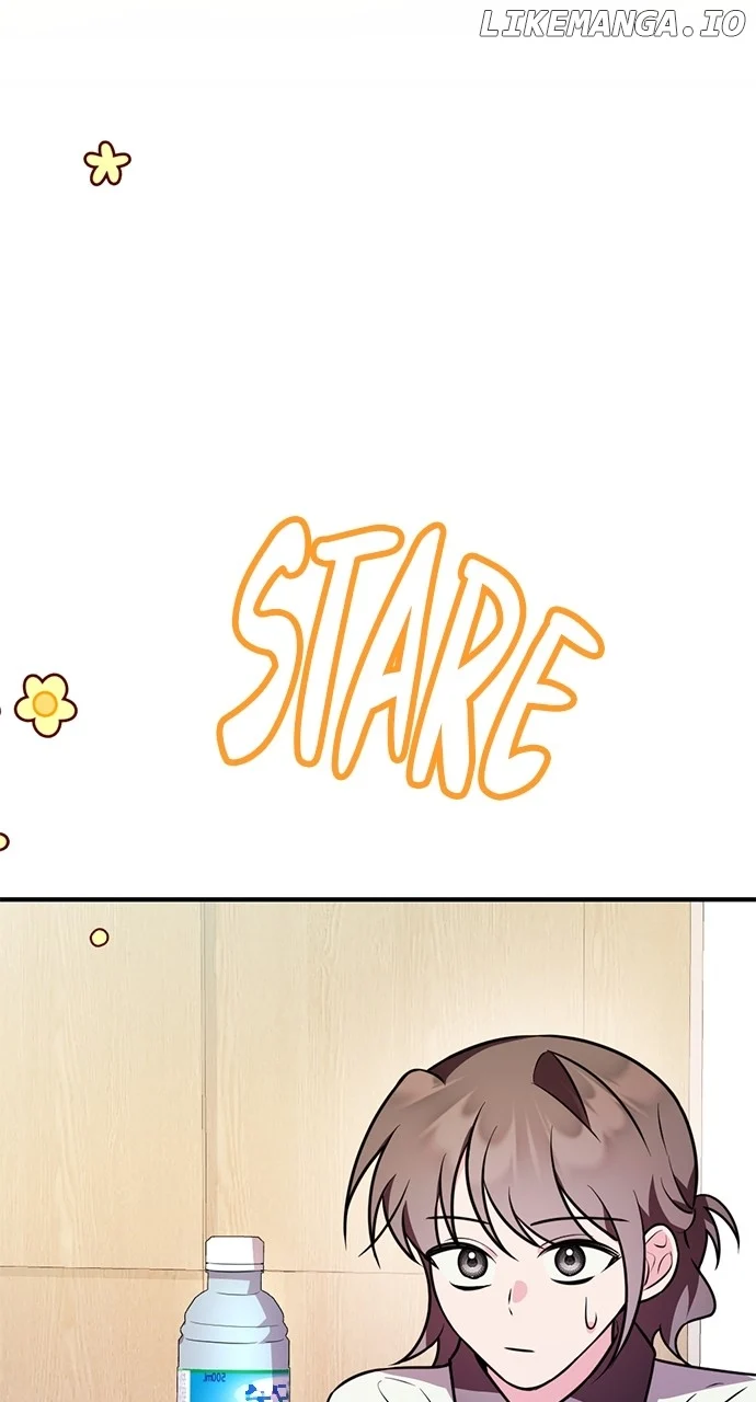 My Crush Got Possessed by the Duke chapter 23 page 31