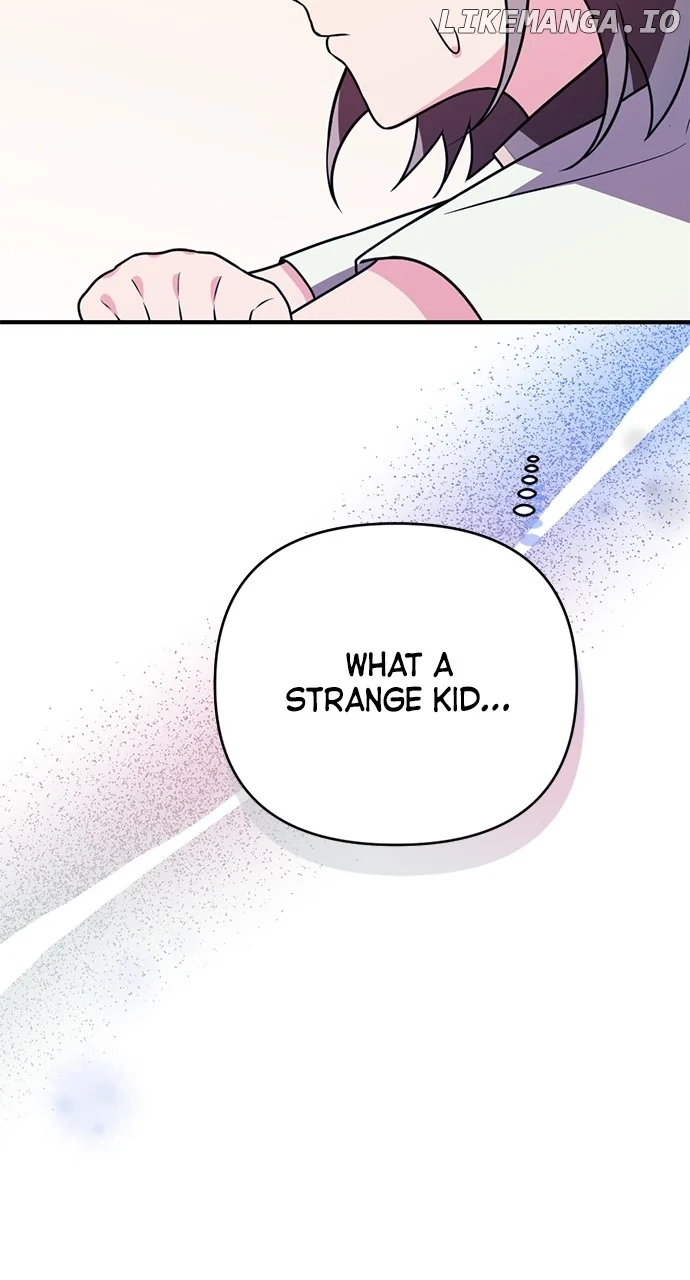 My Crush Got Possessed by the Duke chapter 23 page 37
