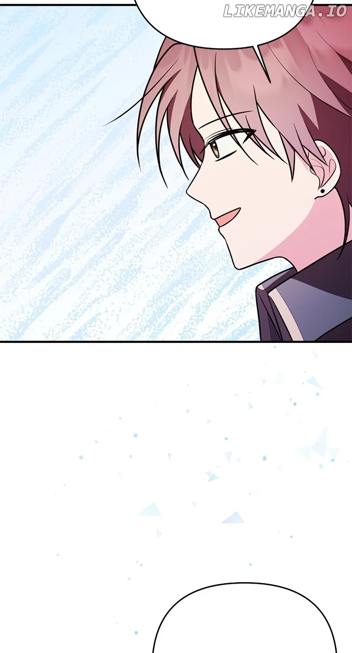 My Crush Got Possessed by the Duke chapter 23 page 59