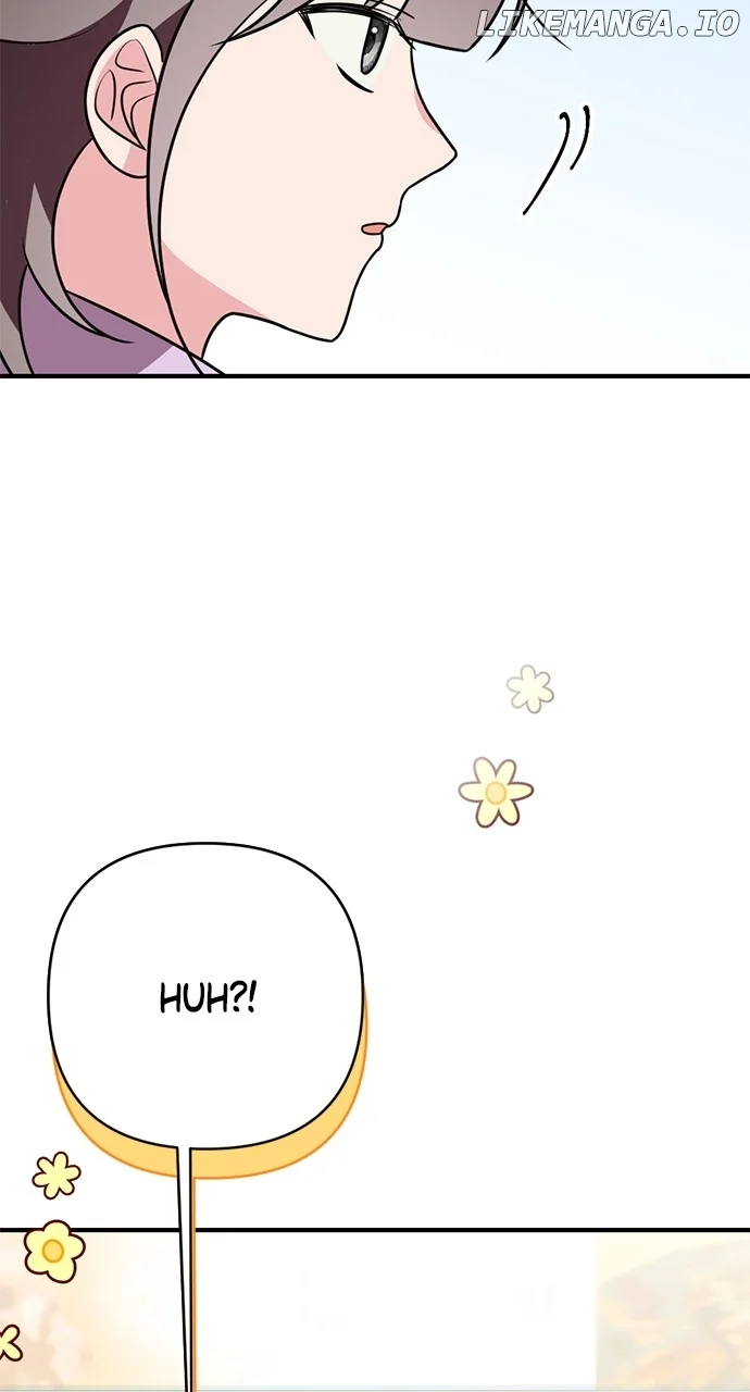 My Crush Got Possessed by the Duke chapter 23 page 93