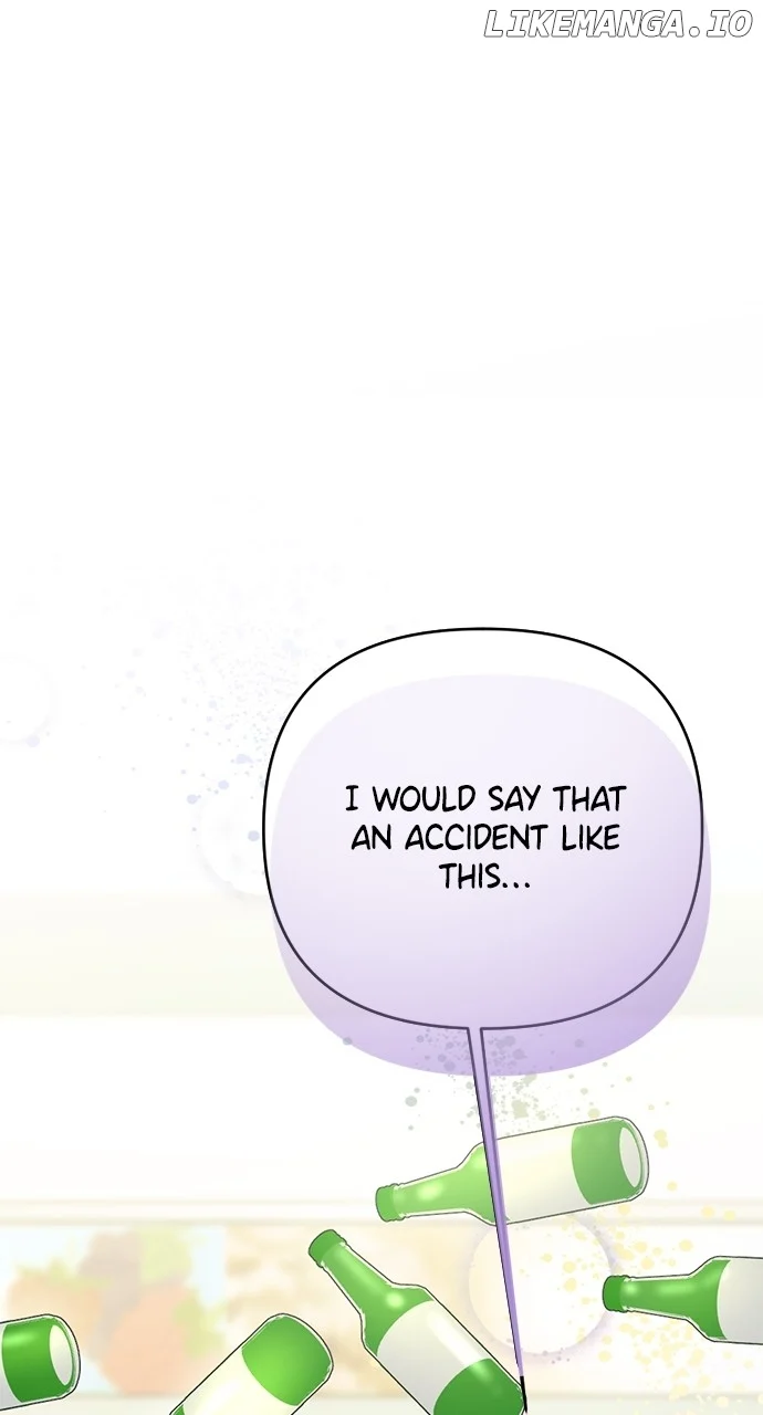 My Crush Got Possessed by the Duke chapter 24 page 1