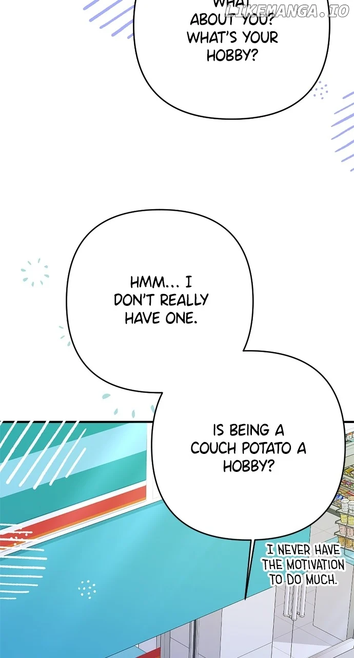 My Crush Got Possessed by the Duke chapter 24 page 42