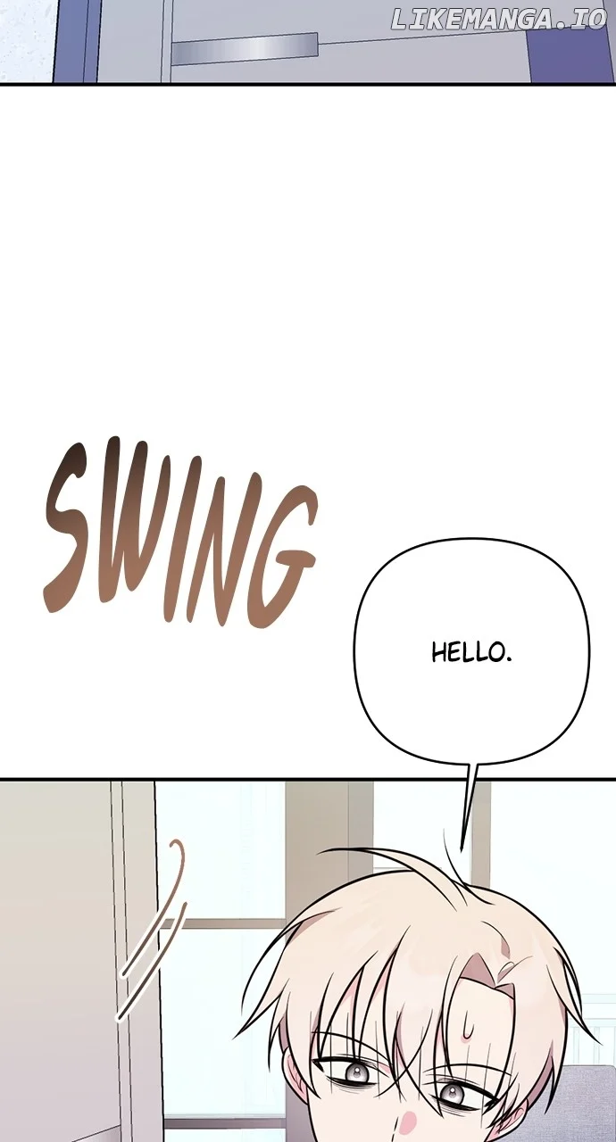 My Crush Got Possessed by the Duke chapter 24 page 61