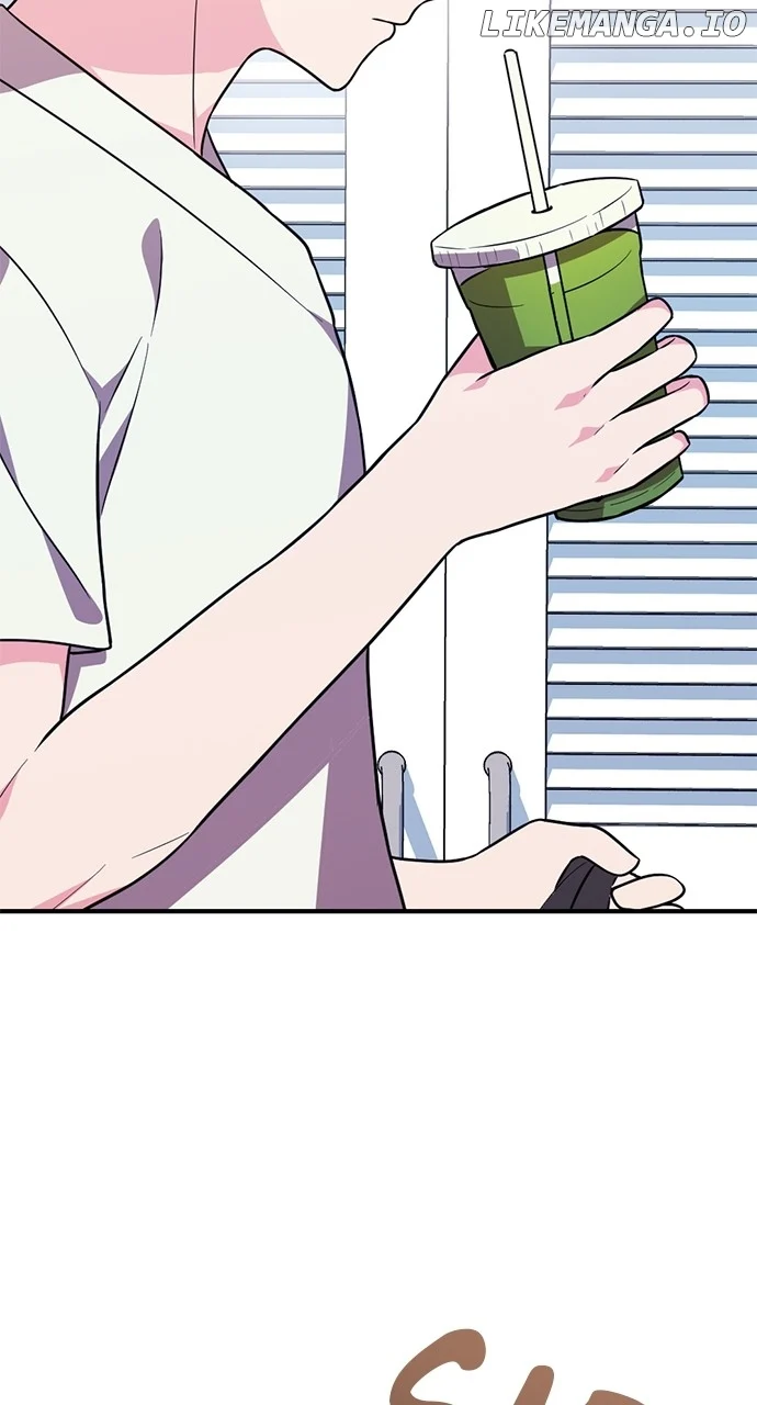 My Crush Got Possessed by the Duke chapter 24 page 72