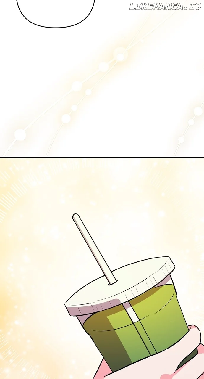 My Crush Got Possessed by the Duke chapter 24 page 76