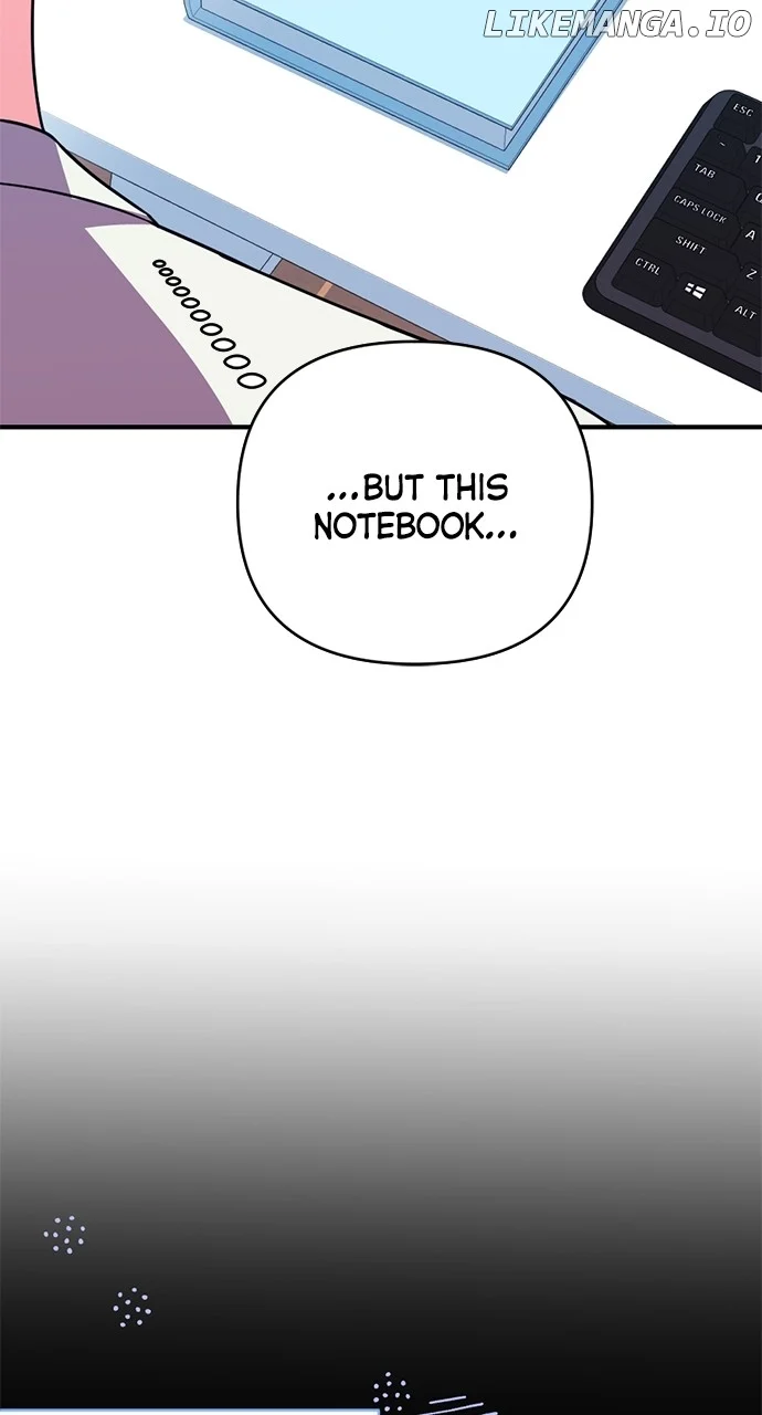 My Crush Got Possessed by the Duke chapter 24 page 82