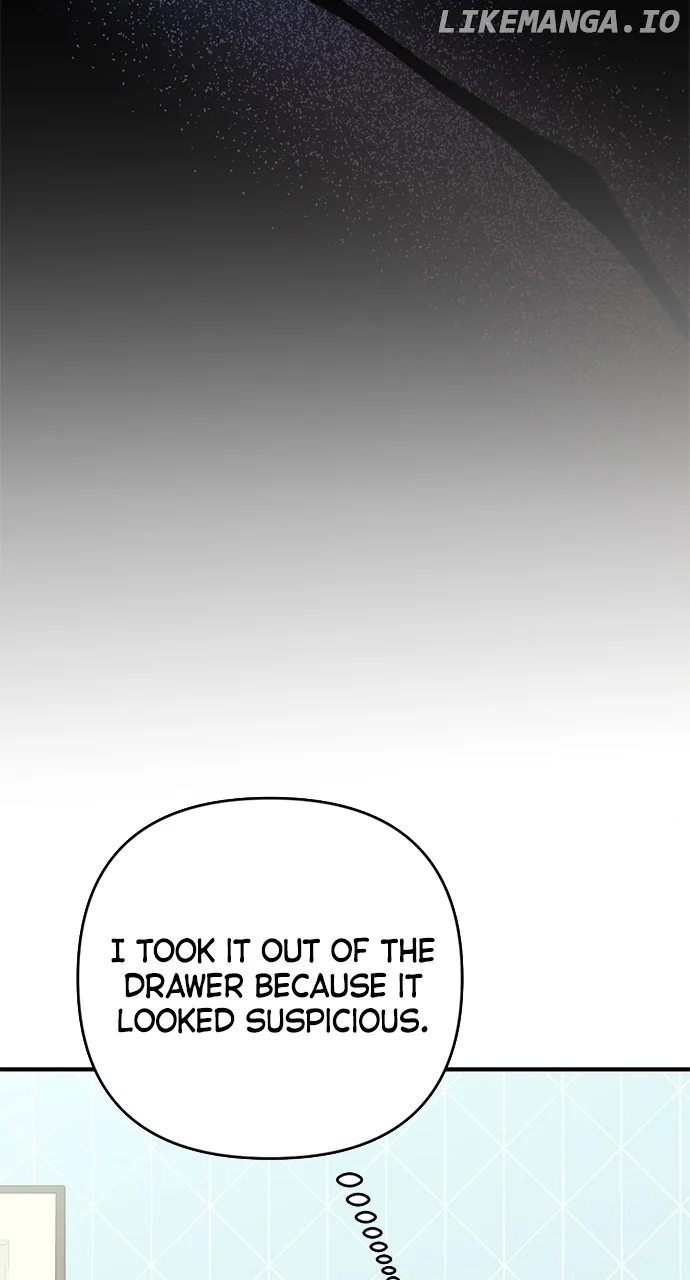 My Crush Got Possessed by the Duke chapter 24 page 90