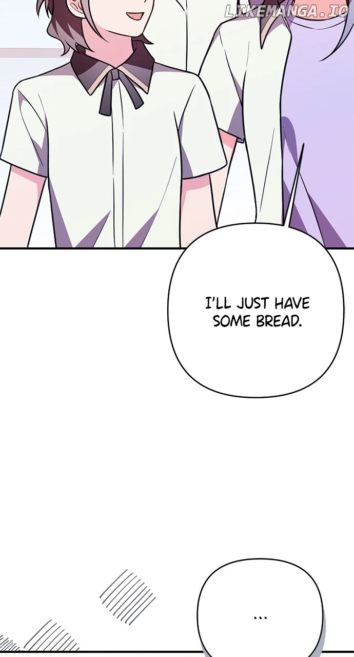 My Crush Got Possessed by the Duke chapter 24 page 103