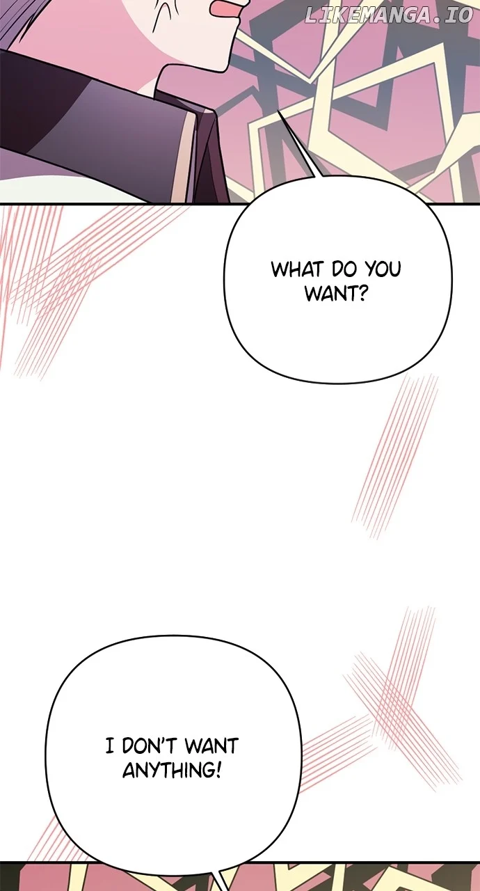 My Crush Got Possessed by the Duke chapter 24 page 122