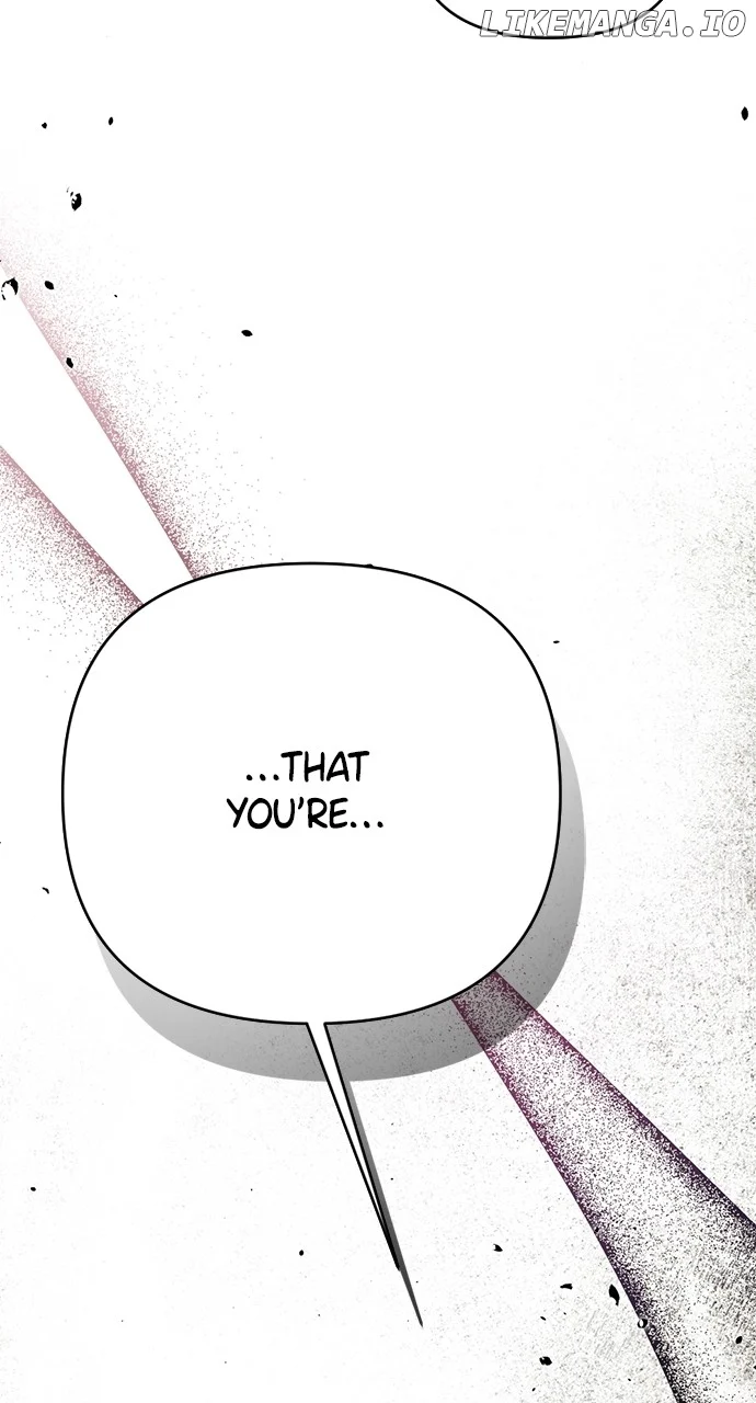 My Crush Got Possessed by the Duke chapter 24 page 127