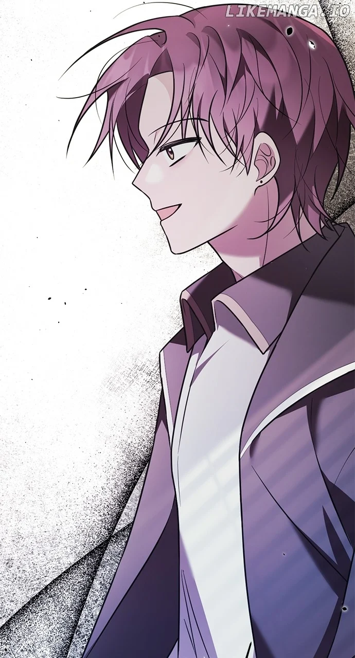 My Crush Got Possessed by the Duke chapter 24 page 128