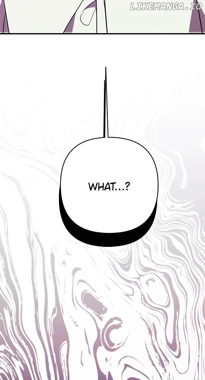 My Crush Got Possessed by the Duke chapter 24 page 132