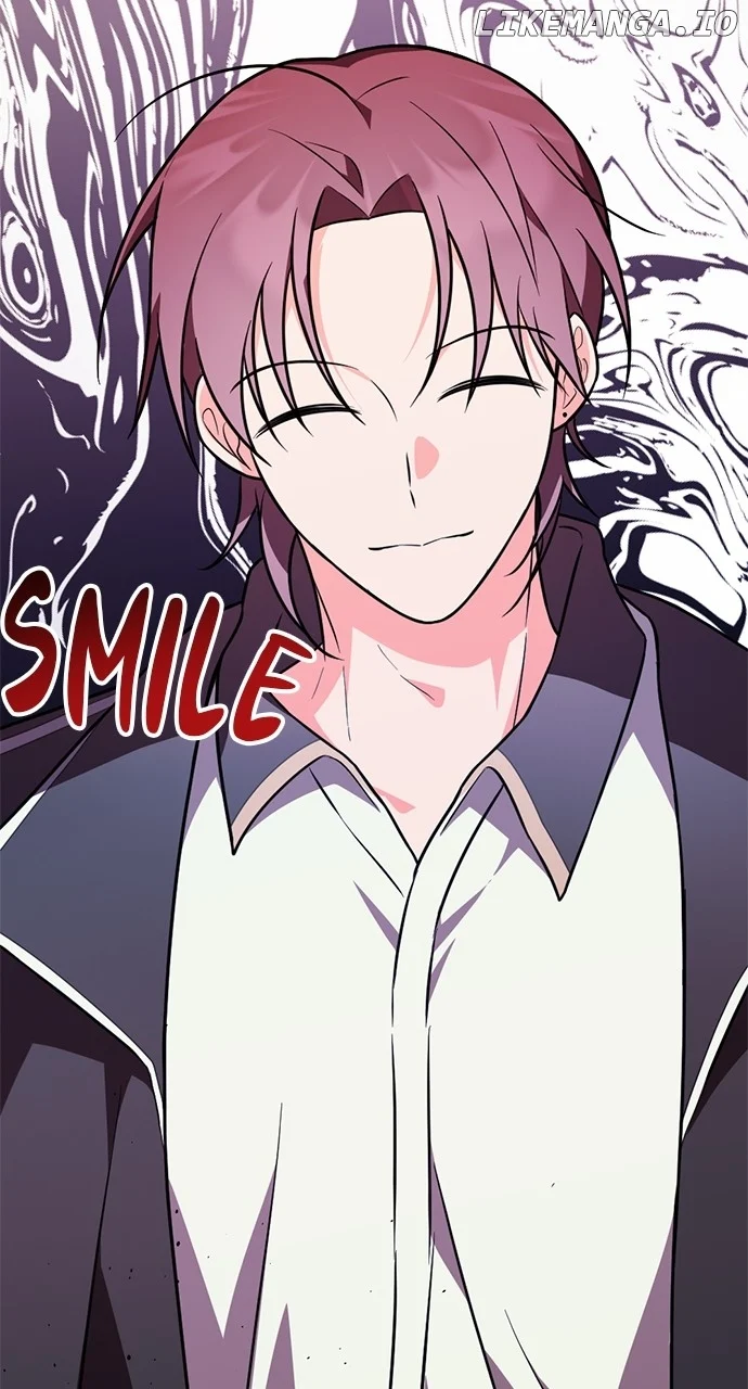 My Crush Got Possessed by the Duke chapter 24 page 133