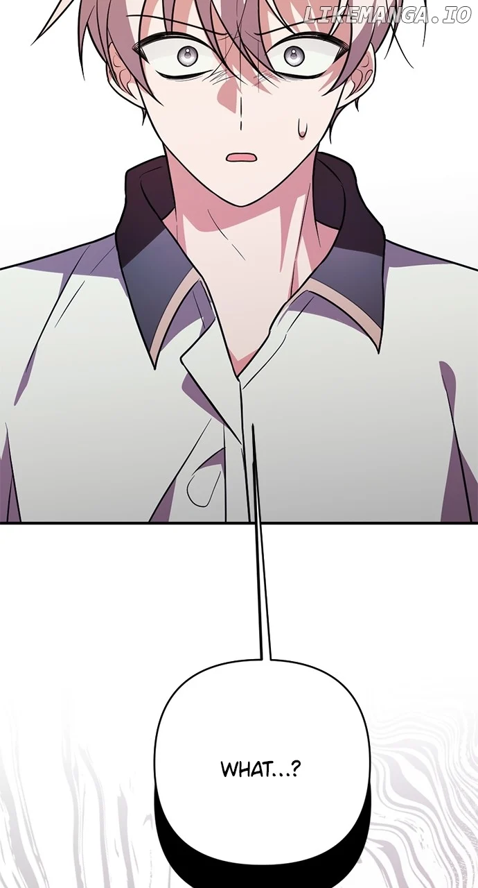 My Crush Got Possessed by the Duke chapter 25 page 2