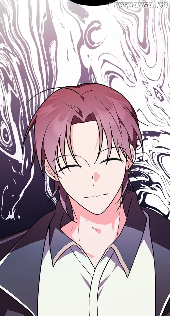 My Crush Got Possessed by the Duke chapter 25 page 3