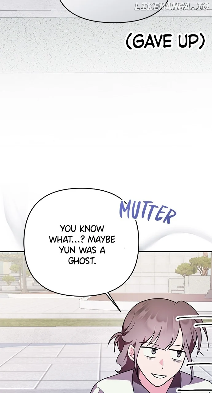 My Crush Got Possessed by the Duke chapter 25 page 39
