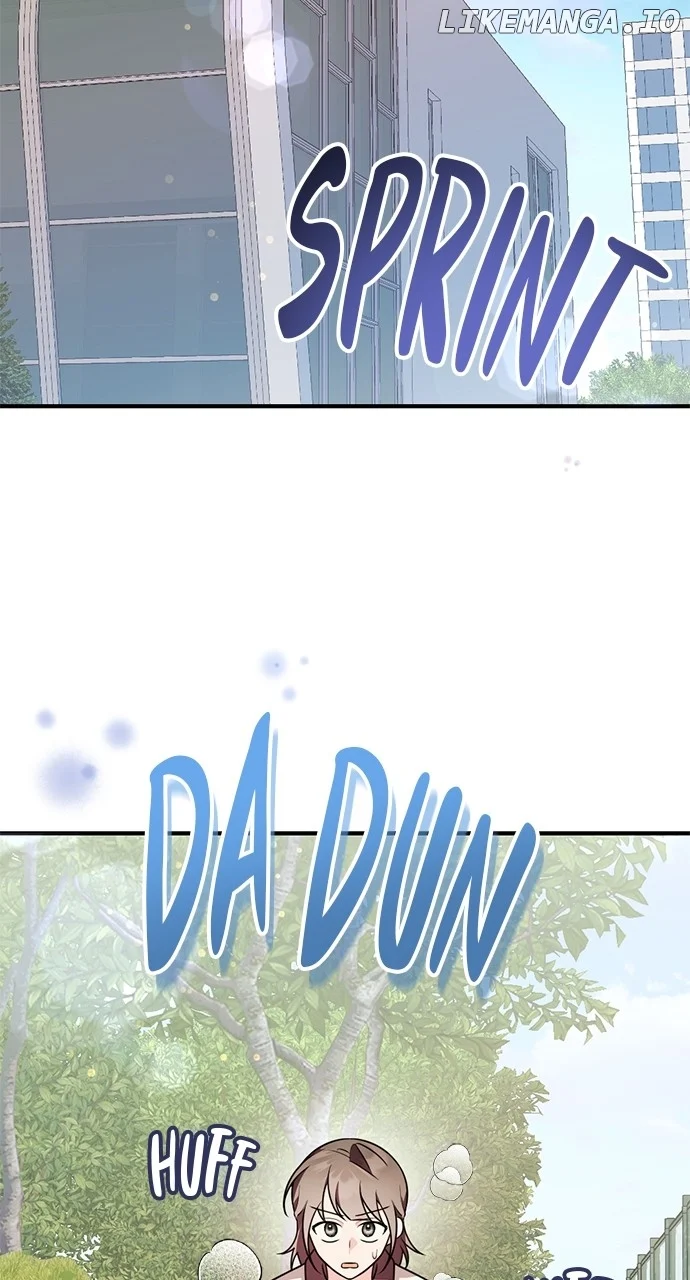 My Crush Got Possessed by the Duke chapter 25 page 49