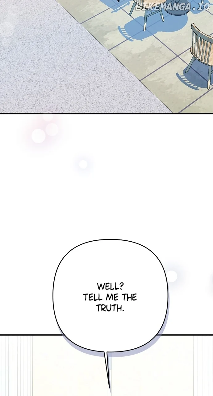My Crush Got Possessed by the Duke chapter 25 page 64
