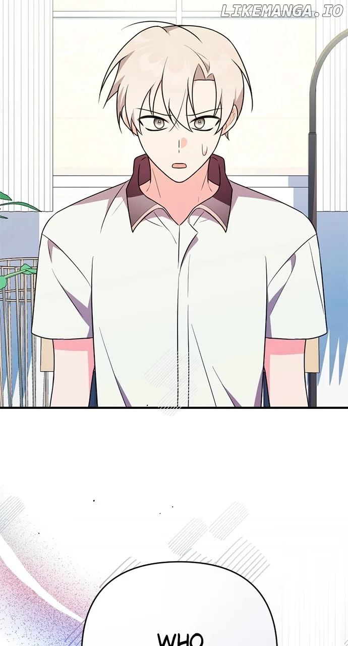 My Crush Got Possessed by the Duke chapter 25 page 65