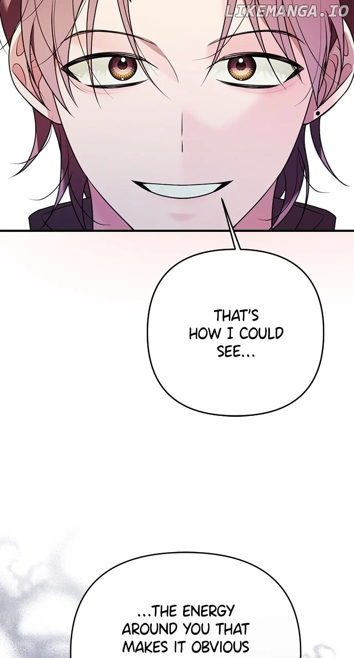 My Crush Got Possessed by the Duke chapter 25 page 71