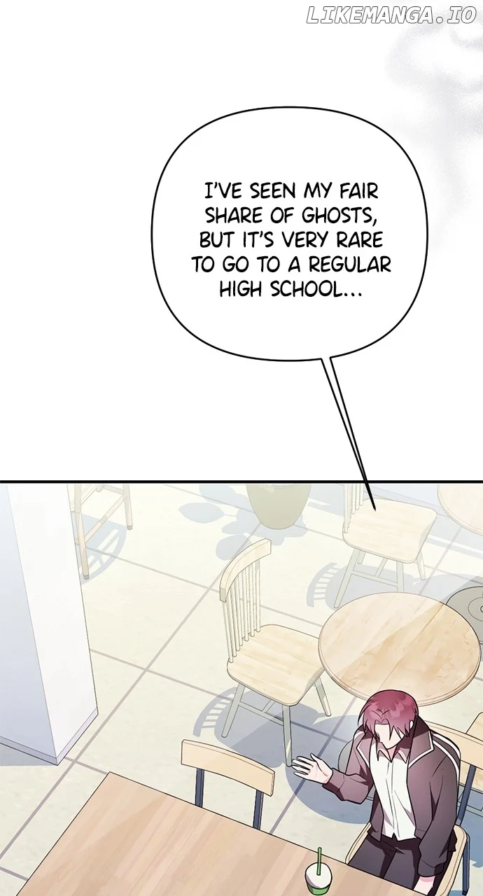 My Crush Got Possessed by the Duke chapter 25 page 74