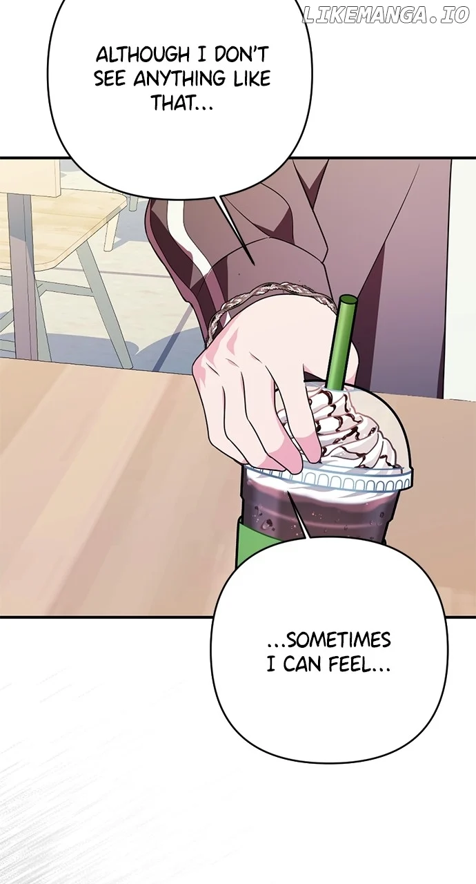 My Crush Got Possessed by the Duke chapter 25 page 80