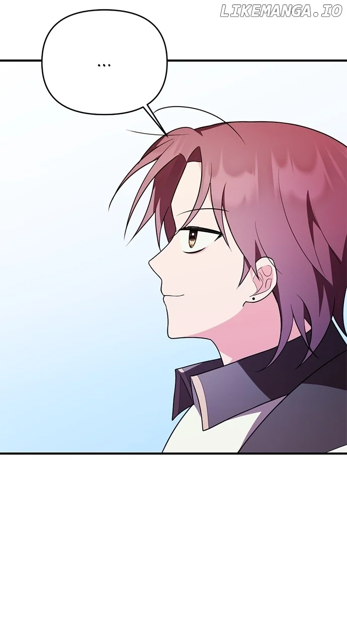 My Crush Got Possessed by the Duke chapter 25 page 94