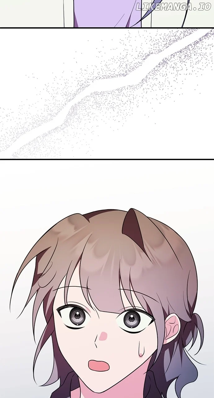 My Crush Got Possessed by the Duke chapter 26 page 16