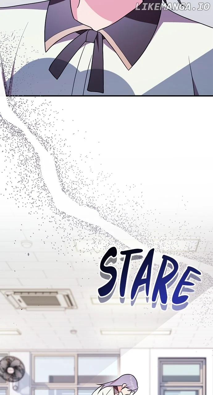 My Crush Got Possessed by the Duke chapter 26 page 17