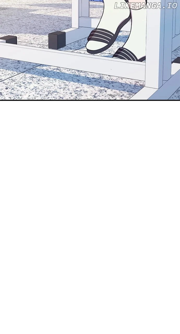 My Crush Got Possessed by the Duke chapter 26 page 58