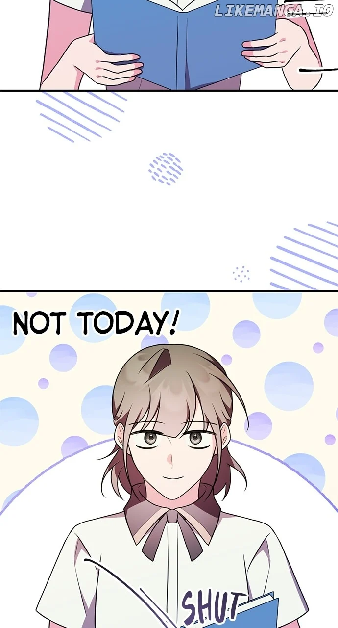 My Crush Got Possessed by the Duke chapter 26 page 86