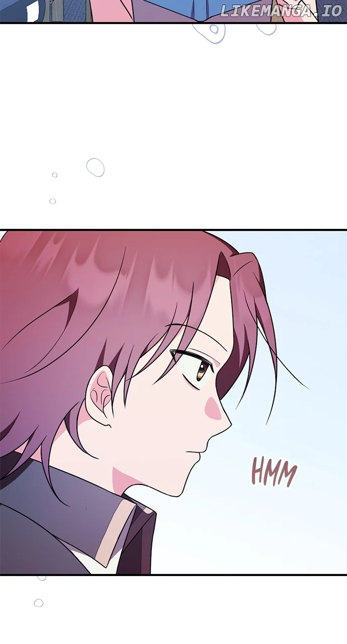 My Crush Got Possessed by the Duke chapter 26 page 102