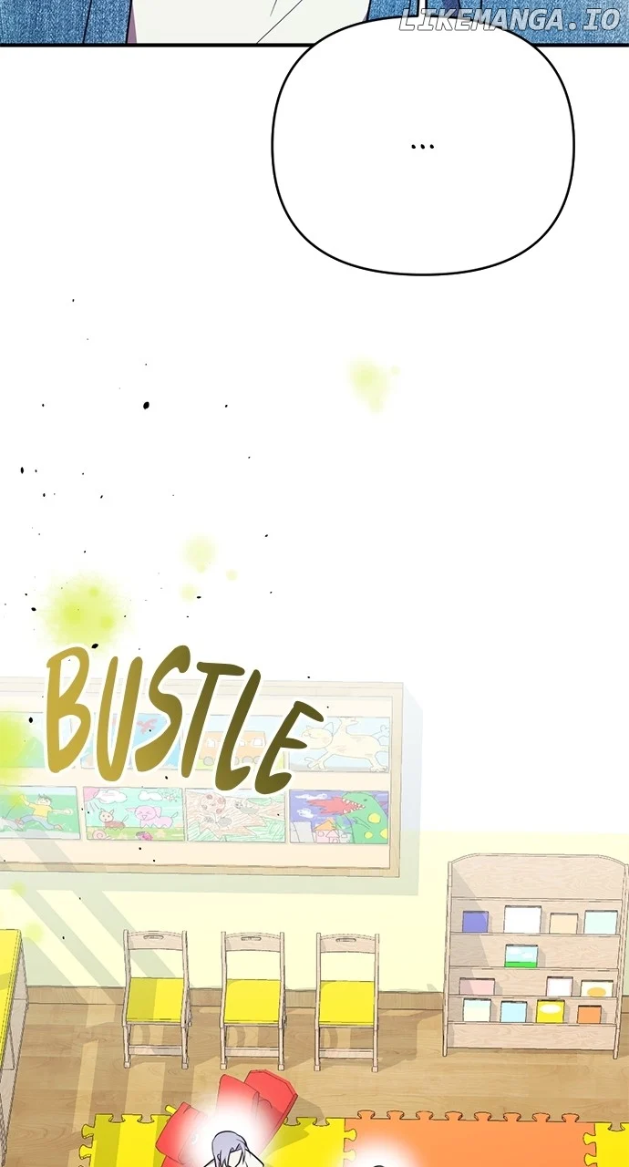 My Crush Got Possessed by the Duke chapter 27 page 64