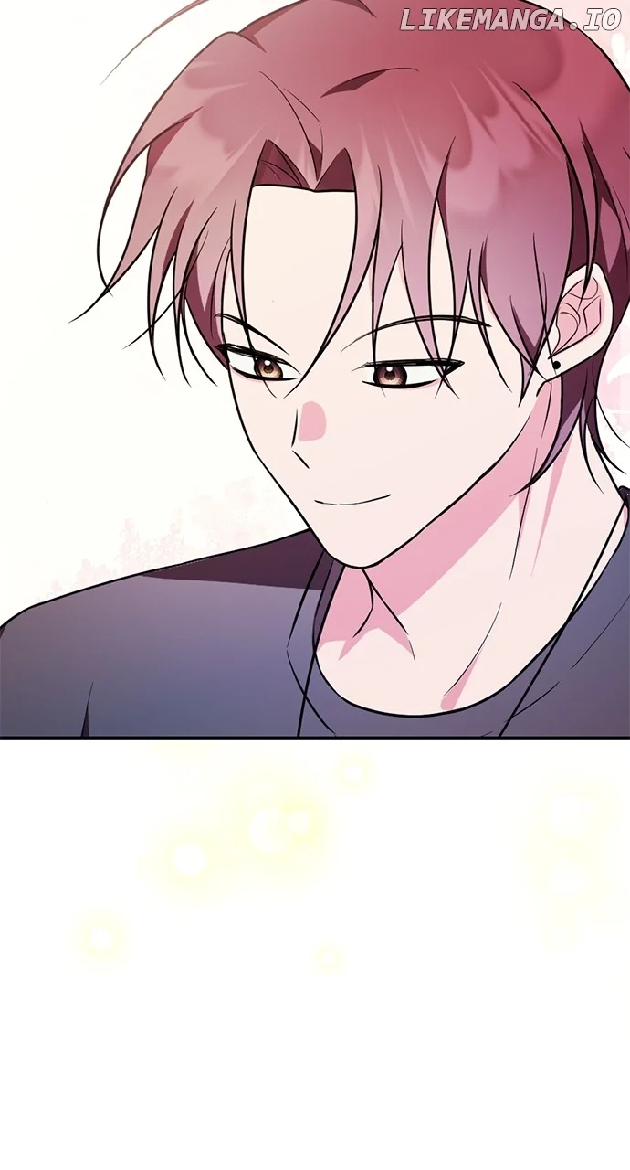 My Crush Got Possessed by the Duke chapter 27 page 117