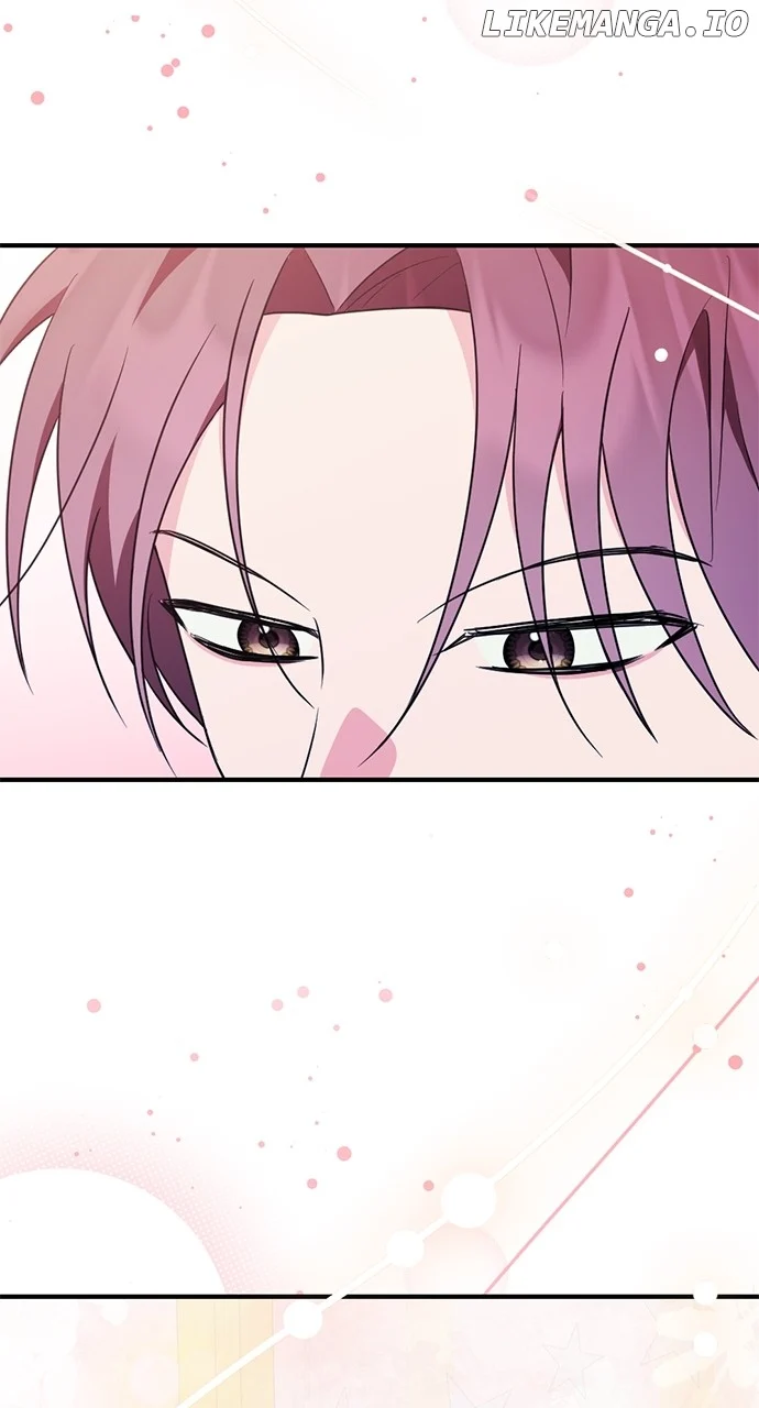 My Crush Got Possessed by the Duke chapter 27 page 119