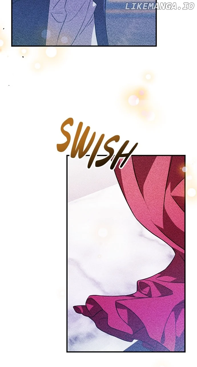 My Crush Got Possessed by the Duke chapter 3 page 5