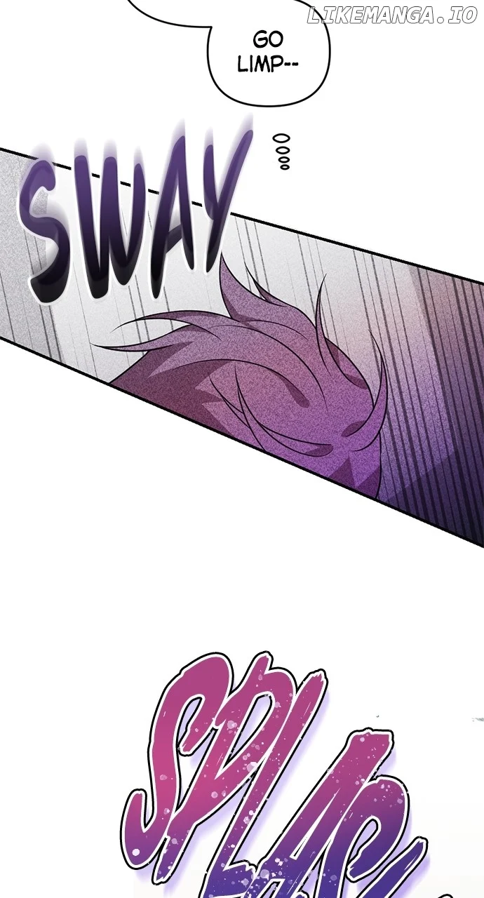 My Crush Got Possessed by the Duke chapter 3 page 14
