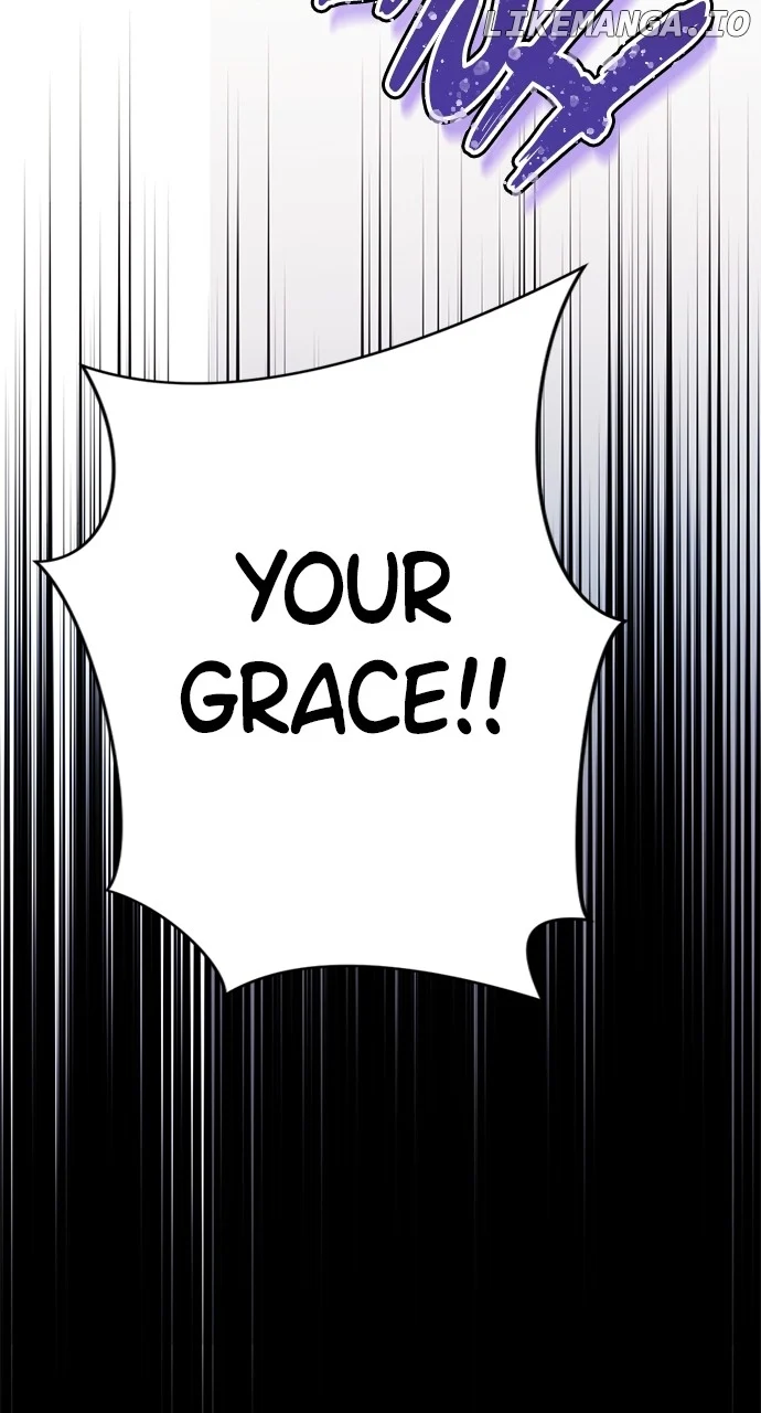 My Crush Got Possessed by the Duke chapter 3 page 15