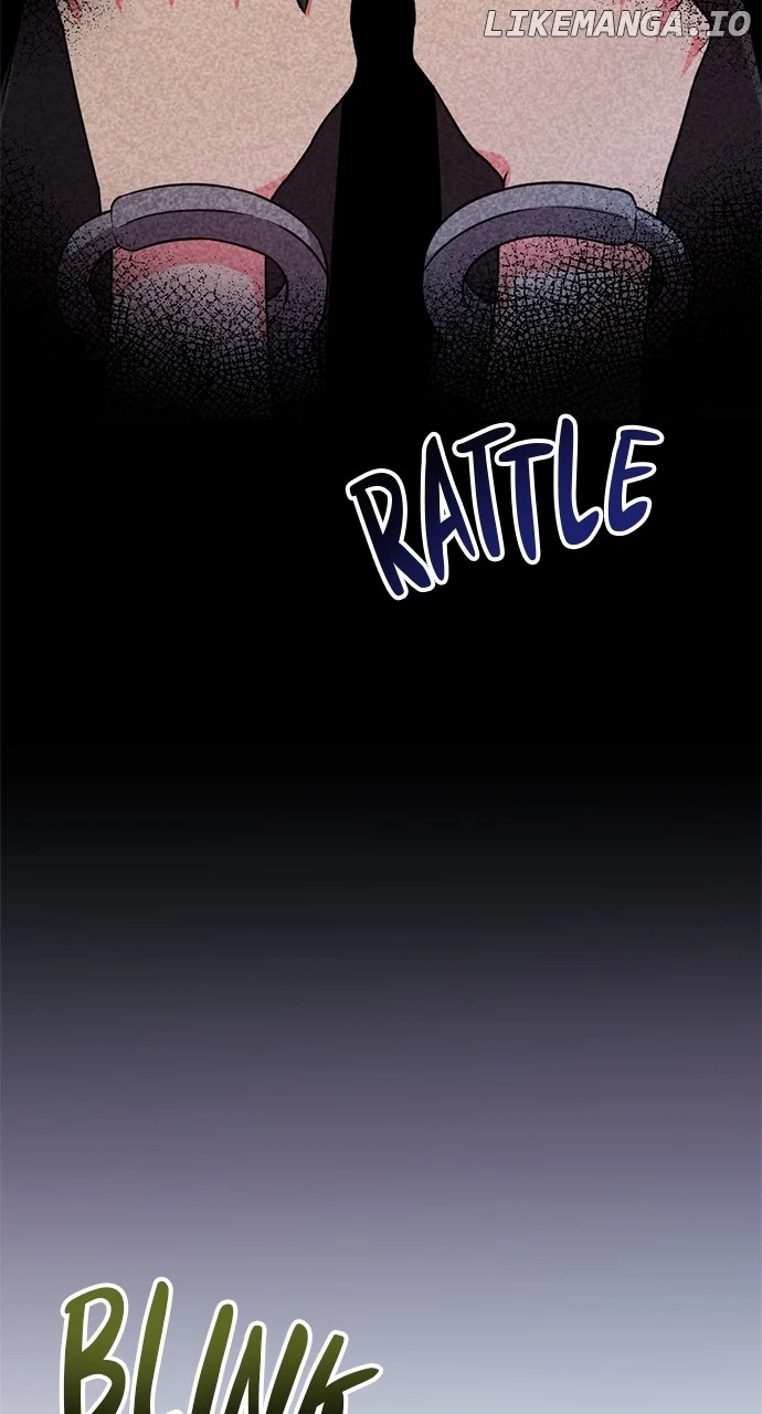 My Crush Got Possessed by the Duke chapter 3 page 17
