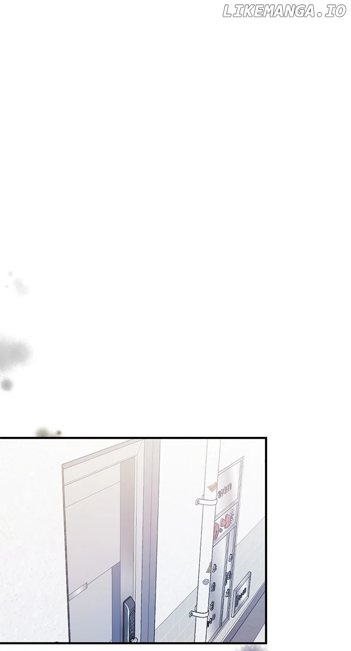 My Crush Got Possessed by the Duke chapter 3 page 21