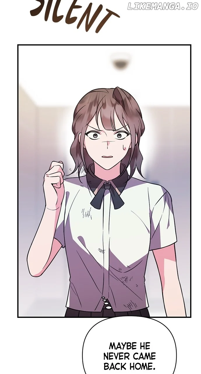 My Crush Got Possessed by the Duke chapter 3 page 25