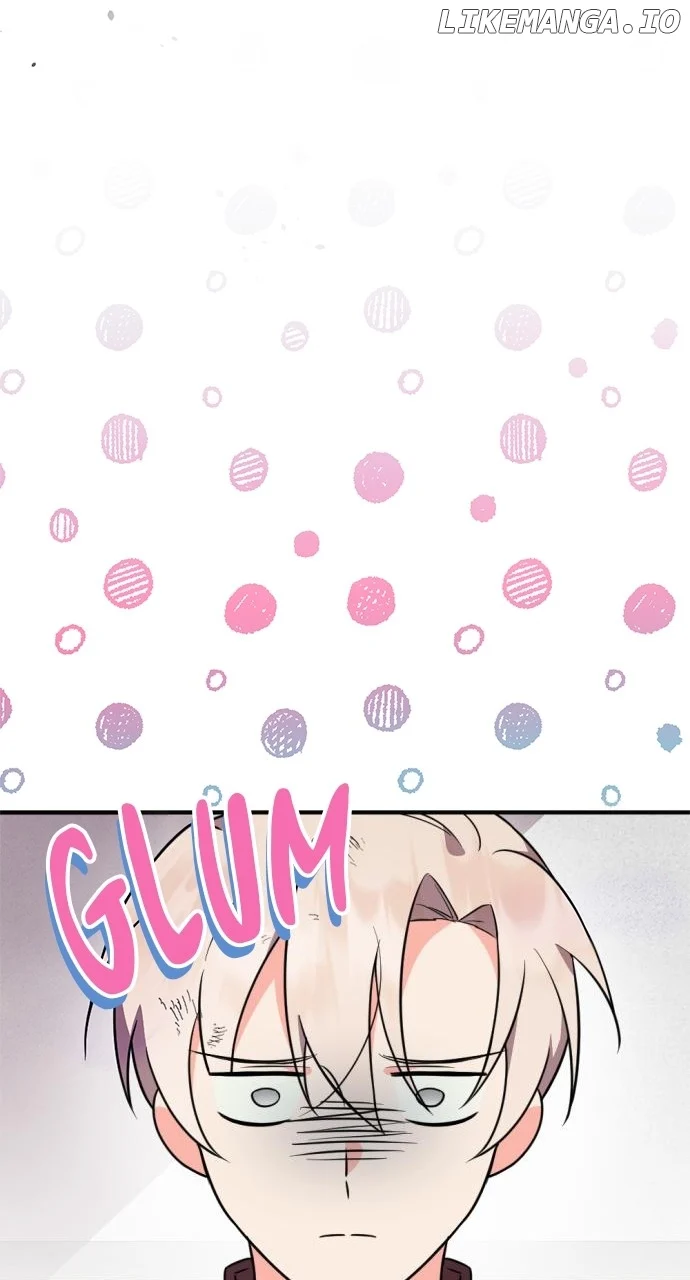 My Crush Got Possessed by the Duke chapter 3 page 39